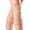 Capezio Bunheads gel kneepads, chrániče na kolená