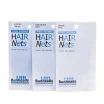 Capezio Hair Nets, sieťka na vlasy Capezio Hair Nets, sieťka na vlasy