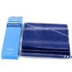 Capezio posilňovacia guma, medium weight BH511 Capezio posilňovacia guma, medium weight BH511