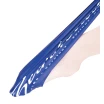 Capezio posilňovacia guma, medium weight BH511 Capezio posilňovacia guma, medium weight BH511