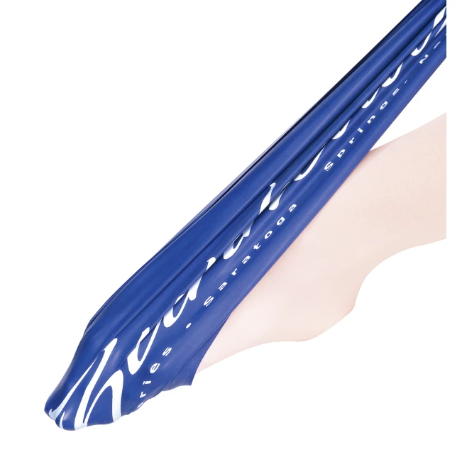 Capezio posilňovacia guma, medium weight BH511 Capezio posilňovacia guma, medium weight BH511