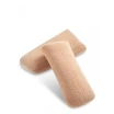 Capezio The Big Tip 1051