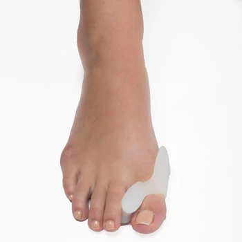 Capezio Bunion Guard BH1048B