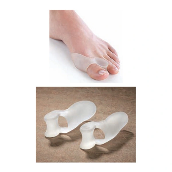 Capezio Bunion Guard BH1048B