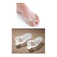 Capezio Bunion Guard BH1048B