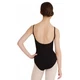 Capezio Princess Camisole Leotard, baletný dres