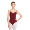 Capezio Princess Camisole Leotard, baletný dres