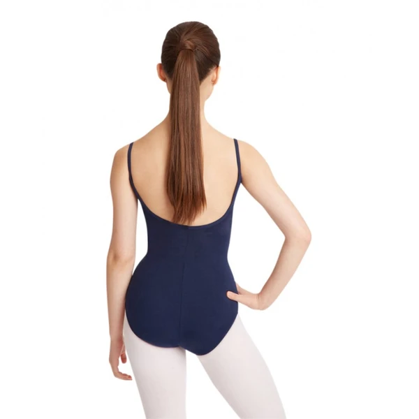 Capezio Princess Camisole Leotard, baletný dres