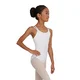 Capezio Double Strap Camisole Leotard CC123, baletný dres