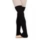 Capezio Leg warmers 27" štucne