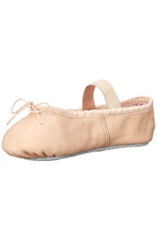 Capezio Daisy 205C, detské baletné cvičky