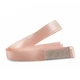 Capezio Flexers Ribbons BH310B