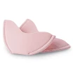 Capezio foam toe pad, vypchávka pre špičky Capezio foam toe pad, vypchávka pre špičky