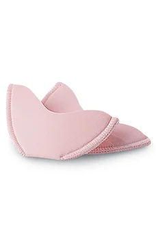 Capezio foam toe pad, vypchávka pre špičky