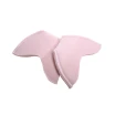 Capezio foam toe pad, vypchávka pre špičky Capezio foam toe pad, vypchávka pre špičky