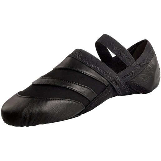 Capezio Freeform FF01 tanečná obuv