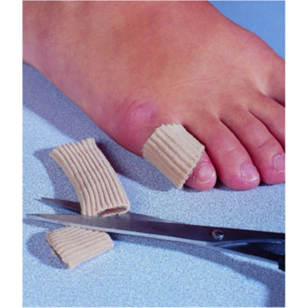 Bloch Bunion Guard, ochrana prstov
