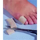 Bloch Bunion Guard, ochrana prstov