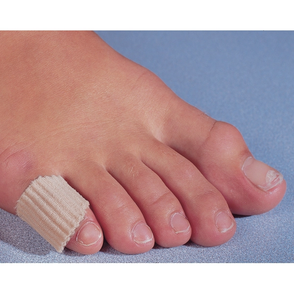 Bloch Bunion Guard, ochrana prstov