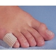 Bloch Bunion Guard, ochrana prstov