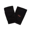 Capezio Knee Pad, chrániče na kolená