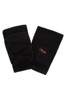 Capezio Knee Pad, chrániče na kolená