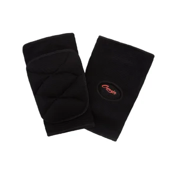 Capezio Knee Pad, chrániče na kolená