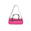 Capezio Love Peace Dance bag, taška