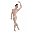 Capezio comfort dance belt, pánsky suspenzor Capezio comfort dance belt, pánsky suspenzor