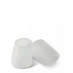 Capezio Pinky Pad, gélová ochrana