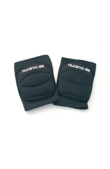 Capezio Rucanor kneepads, chrániče na kolená