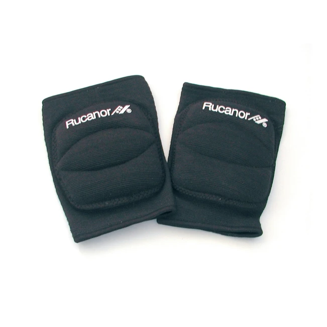 Capezio Rucanor kneepads, chrániče na kolená Capezio Rucanor kneepads, chrániče na kolená