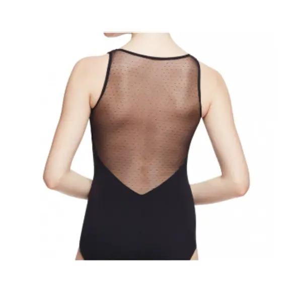 Capezio leotard SKU10770W, baletný dres pre ženy