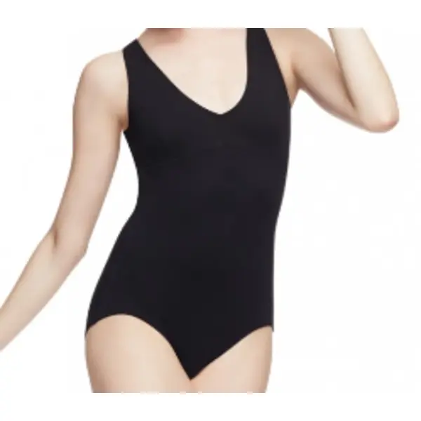 Capezio leotard SKU10770W, baletný dres pre ženy