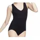 Capezio leotard SKU10770W, baletný dres pre ženy