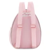 Capezio Slippers BackPack, batôžtek Capezio Slippers BackPack, batôžtek