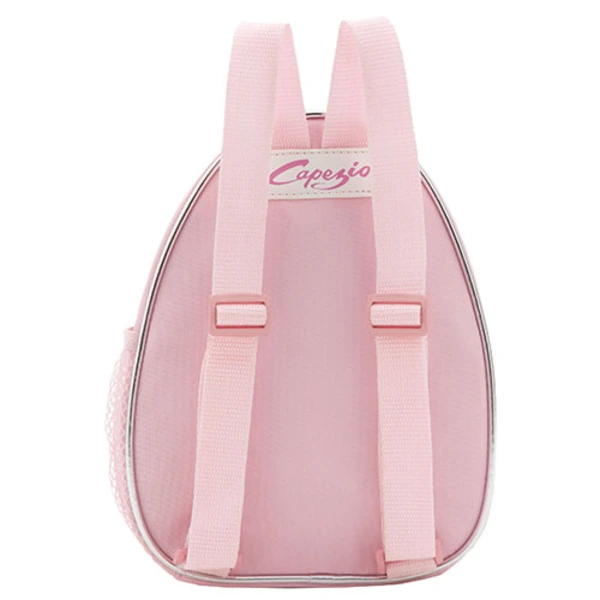 Capezio Slippers BackPack, batôžtek