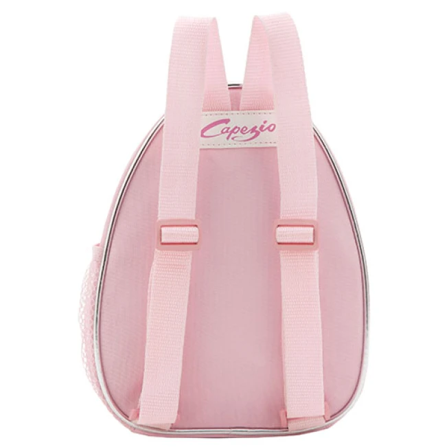 Capezio Slippers BackPack, batôžtek Capezio Slippers BackPack, batôžtek