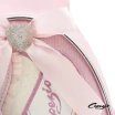 Capezio Slippers BackPack, batôžtek Capezio Slippers BackPack, batôžtek