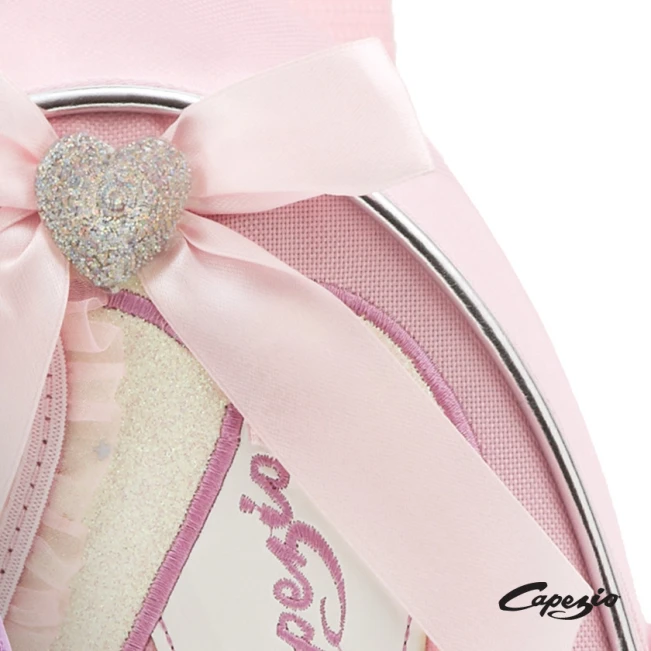 Capezio Slippers BackPack, batôžtek Capezio Slippers BackPack, batôžtek