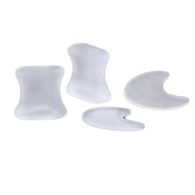Capezio Space Pack BH1045 Capezio Space Pack BH1045