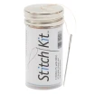 Capezio Stitch Kit Pro