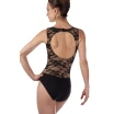 Capezio Tank Leotard 10314, baletný dres Capezio Tank Leotard 10314, baletný dres