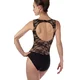 Capezio Tank Leotard 10314, baletný dres