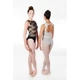 Capezio Tank Leotard 10314, baletný dres