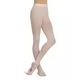 Capezio Esential Transition Tight V1883C