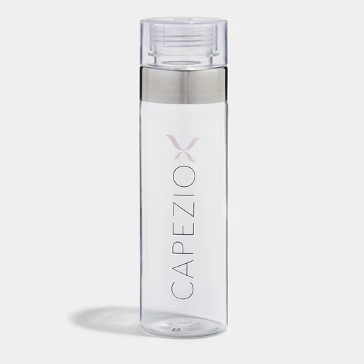 Capezio water bottle 32OZ fľaša