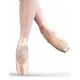 Capezio Airess Broad 6.5 Shank 1131B, baletné špice