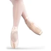 Capezio Airess Tapered 5.5 Shank 1133B, baletné špice