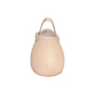 Capezio Love ballet 2035C, baletné cvičky Capezio Love ballet 2035C, baletné cvičky